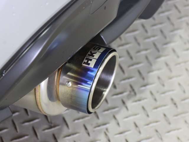 トヨタ ８６ ２．０ ＧＴ リミテッド ブラックパッケージ R2年 (関東) 99
