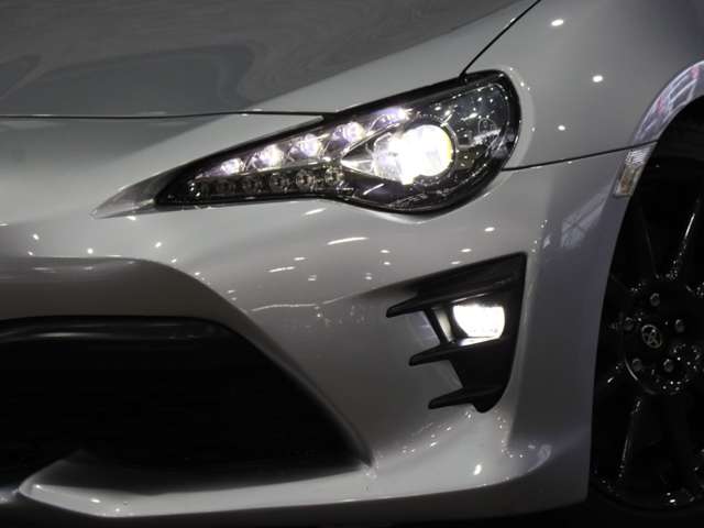 トヨタ ８６ ２．０ ＧＴ リミテッド ブラックパッケージ R2年 (関東) 99