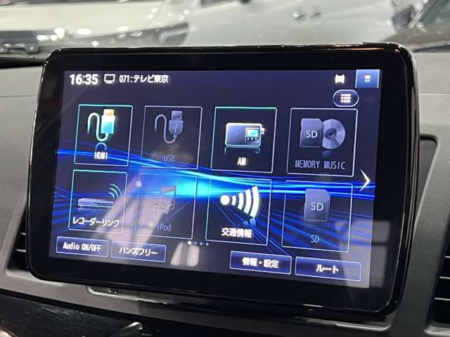 三菱 ランサー ２．０ ファイナルエディション ４ＷＤ H27年 (関東) 99