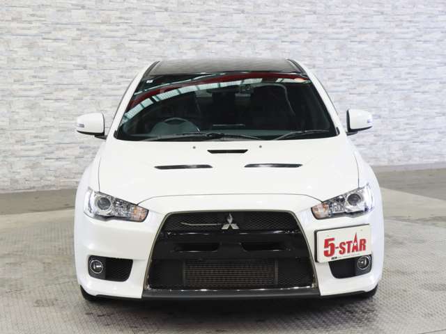 三菱 ランサー ２．０ ファイナルエディション ４ＷＤ H27年 (関東) 99