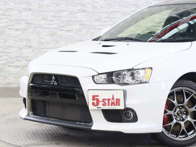 三菱 ランサー ２．０ ファイナルエディション ４ＷＤ H27年 (関東) 99