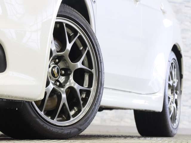 三菱 ランサー ２．０ ファイナルエディション ４ＷＤ H27年 (関東) 99