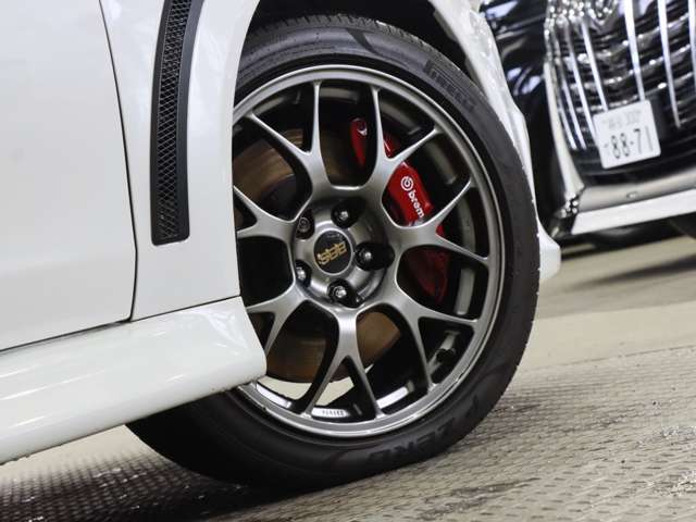 三菱 ランサー ２．０ ファイナルエディション ４ＷＤ H27年 (関東) 99