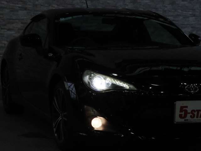トヨタ ８６ ２．０ ＧＴ H24年 (関東) 99