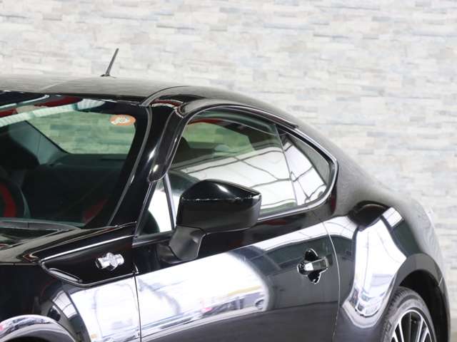 トヨタ ８６ ２．０ ＧＴ H24年 (関東) 99