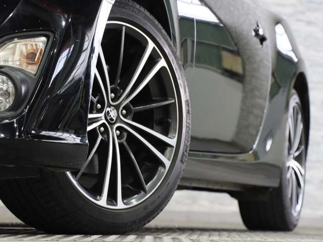 トヨタ ８６ ２．０ ＧＴ H24年 (関東) 99