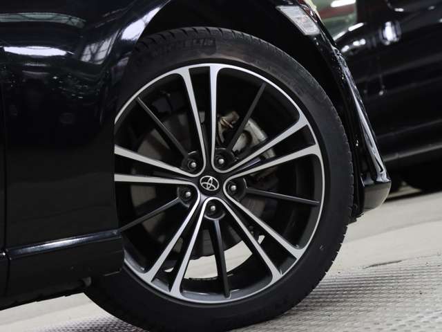 トヨタ ８６ ２．０ ＧＴ H24年 (関東) 99