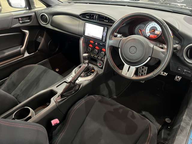 トヨタ ８６ ２．０ ＧＴ H24年 (関東) 99
