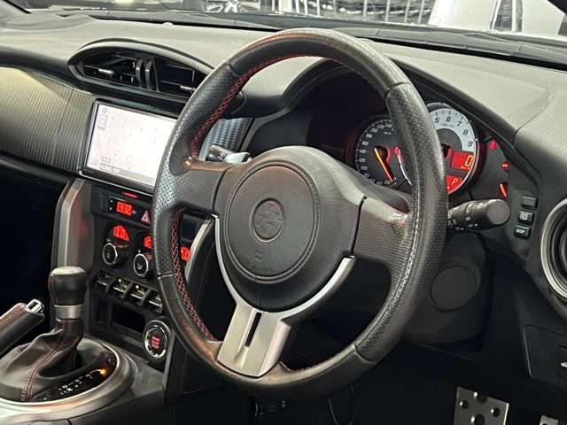 トヨタ ８６ ２．０ ＧＴ H24年 (関東) 99