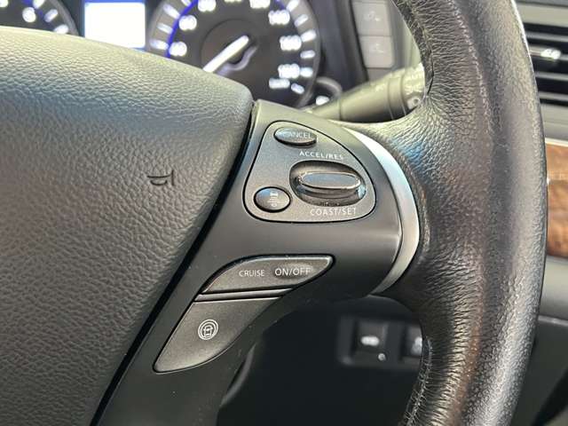 日産 フーガ ２．５ ２５０ＧＴ H27年 (関東) 99