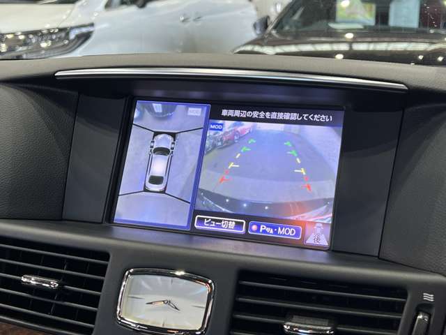 日産 フーガ ２．５ ２５０ＧＴ H27年 (関東) 99