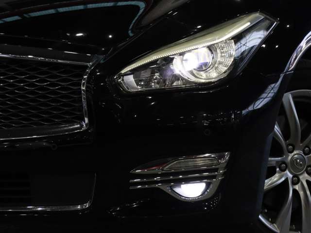 日産 フーガ ２．５ ２５０ＧＴ H27年 (関東) 99