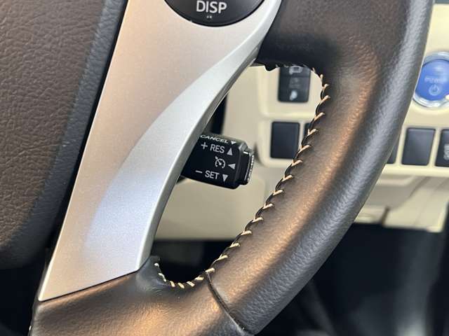 トヨタ ＳＡＩ ２．４ Ｇ ウェルキャブ 助手席リフトアップシート車 Ｂタイプ H27年 (関東) 99