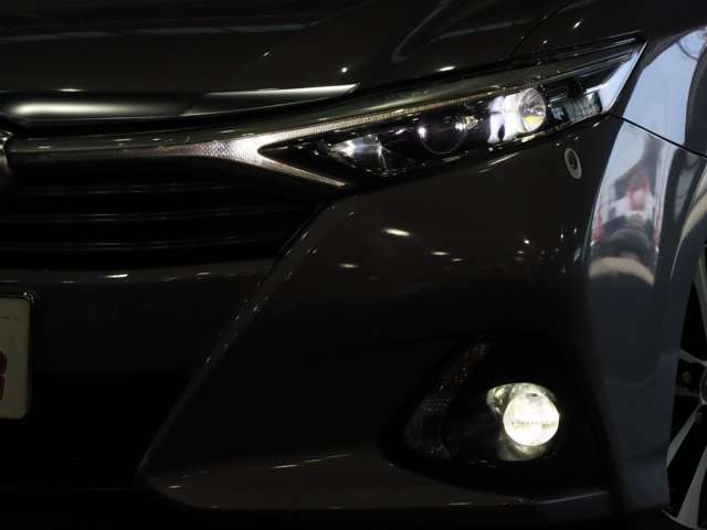 トヨタ ＳＡＩ ２．４ Ｇ ウェルキャブ 助手席リフトアップシート車 Ｂタイプ H27年 (関東) 99