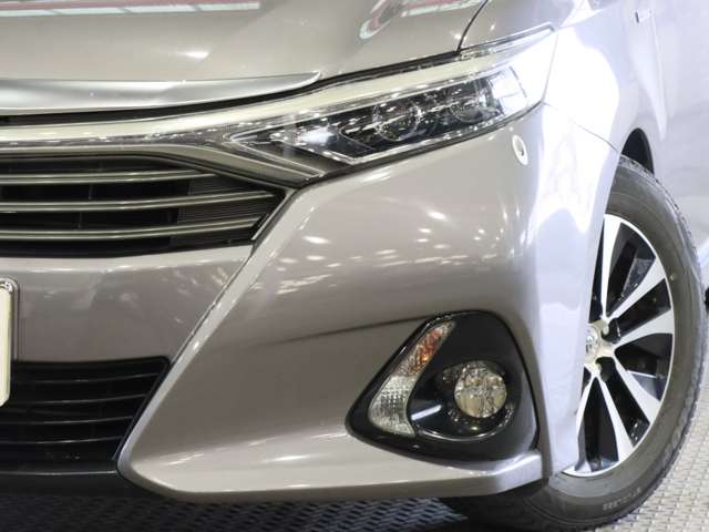 トヨタ ＳＡＩ ２．４ Ｇ ウェルキャブ 助手席リフトアップシート車 Ｂタイプ H27年 (関東) 99