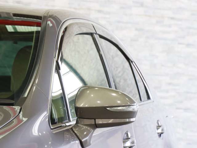 トヨタ ＳＡＩ ２．４ Ｇ ウェルキャブ 助手席リフトアップシート車 Ｂタイプ H27年 (関東) 99