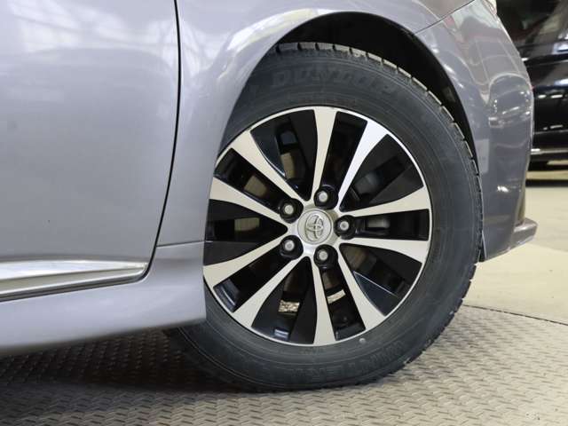 トヨタ ＳＡＩ ２．４ Ｇ ウェルキャブ 助手席リフトアップシート車 Ｂタイプ H27年 (関東) 99