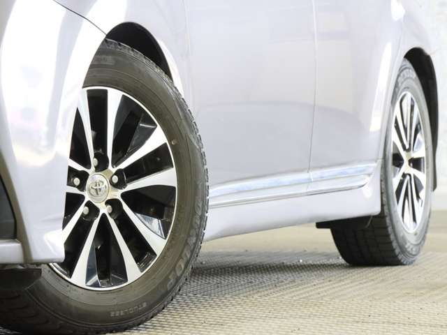 トヨタ ＳＡＩ ２．４ Ｇ ウェルキャブ 助手席リフトアップシート車 Ｂタイプ H27年 (関東) 99