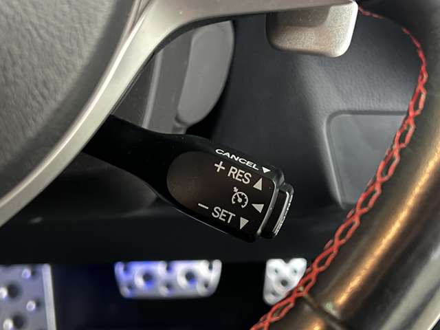 トヨタ ８６ ２．０ ＧＴ H29年 (関東) 99