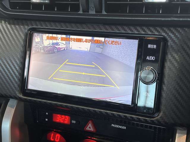 トヨタ ８６ ２．０ ＧＴ H29年 (関東) 99