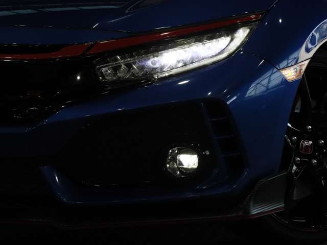 ホンダ シビック ２．０ H30年 (関東) 99