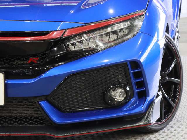 ホンダ シビック ２．０ H30年 (関東) 99