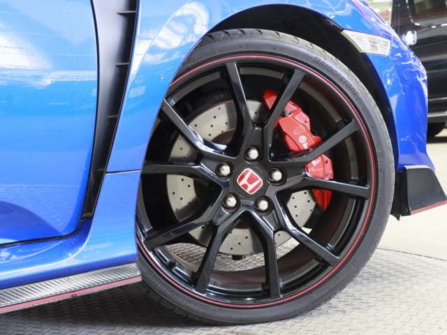 ホンダ シビック ２．０ H30年 (関東) 99