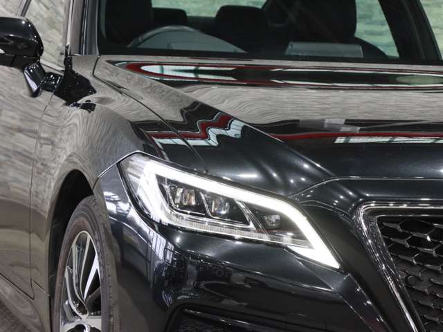 トヨタ クラウン　ハイブリッド ハイブリッド ２．５ Ｇ R2年 (関東) 99