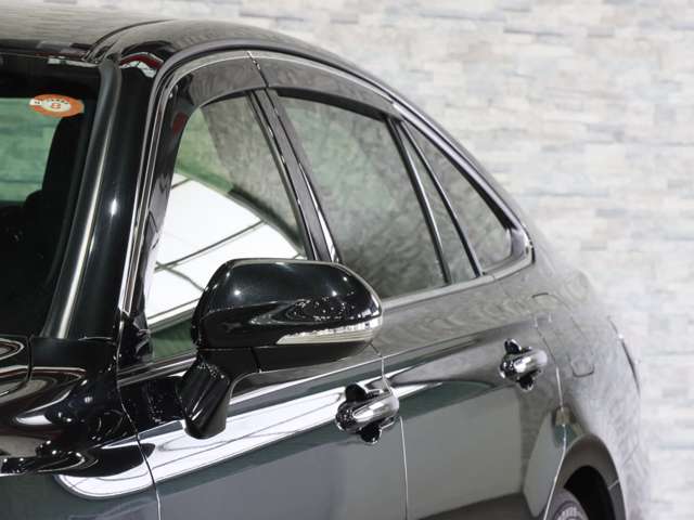 トヨタ クラウン　ハイブリッド ハイブリッド ２．５ Ｇ R2年 (関東) 99