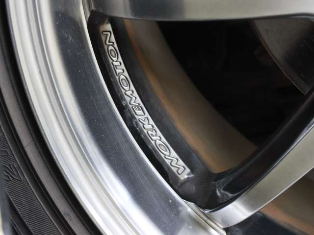 トヨタ ８６ ２．０ Ｇ H24年 (関東) 99