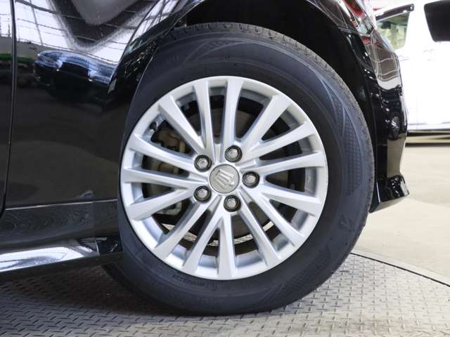 トヨタ クラウン　ハイブリッド ハイブリッド ２．５ ロイヤルサルーンＧ H28年 (関東) 99