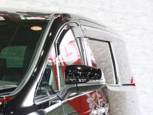 トヨタ アルファード　ハイブリッド ハイブリッド ２．５ エグゼクティブ ラウンジ Ｅ－ＦＯＵＲ ４ＷＤ R3年 (関東) 99