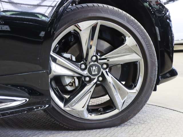トヨタ クラウン ２．０ ＲＳ R2年 (関東) 99