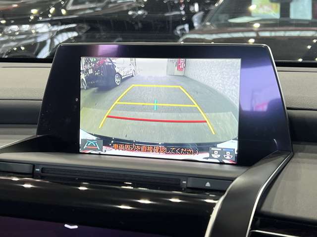 トヨタ クラウン ２．０ ＲＳ R2年 (関東) 99