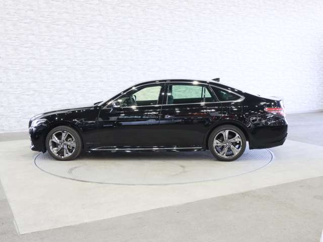 トヨタ クラウン ２．０ ＲＳ R2年 (関東) 99
