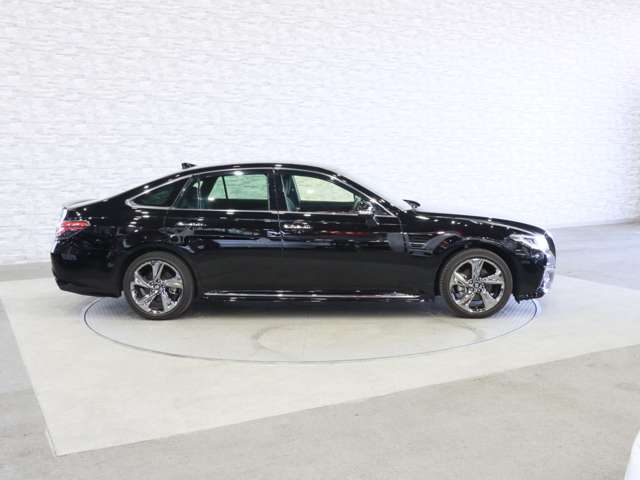 トヨタ クラウン ２．０ ＲＳ R2年 (関東) 99