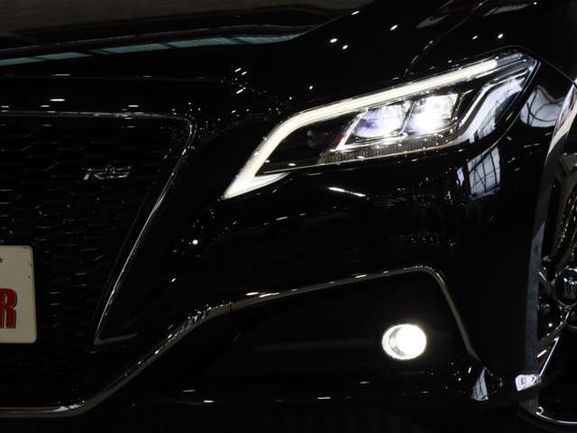 トヨタ クラウン ２．０ ＲＳ R2年 (関東) 99