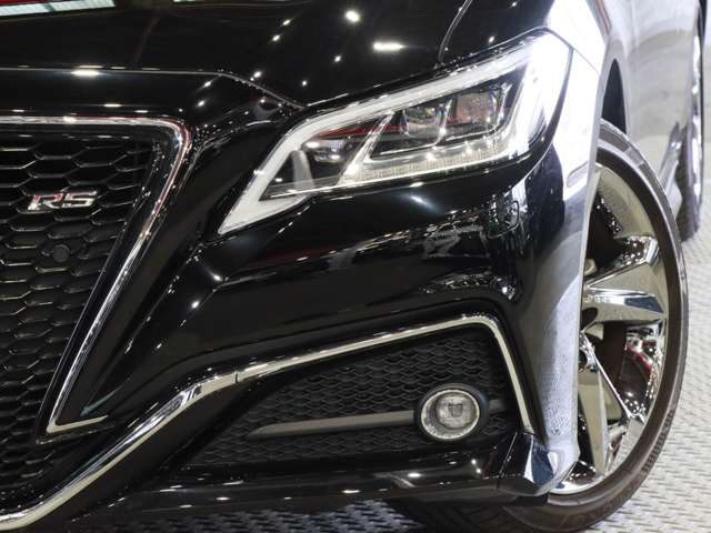 トヨタ クラウン ２．０ ＲＳ R2年 (関東) 99