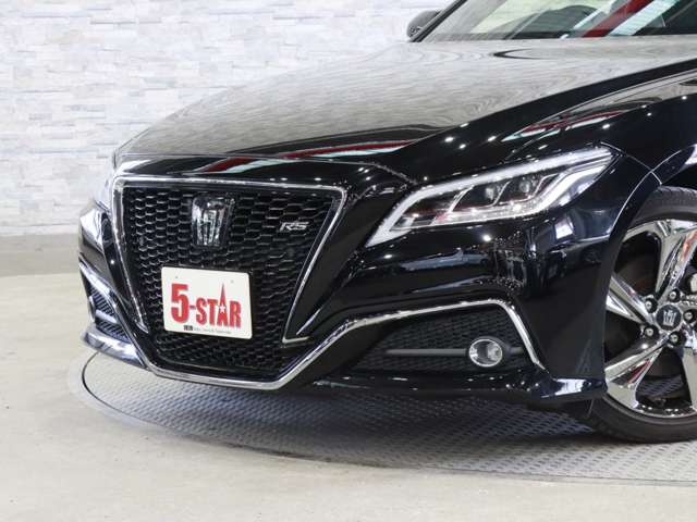 トヨタ クラウン ２．０ ＲＳ R2年 (関東) 99