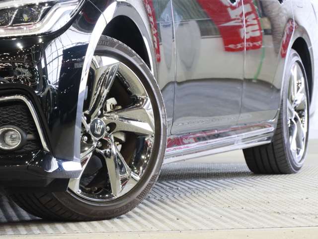 トヨタ クラウン ２．０ ＲＳ R2年 (関東) 99