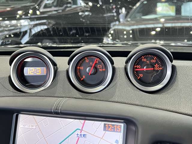 日産 フェアレディＺ ３．７ H23年 (関東) 99