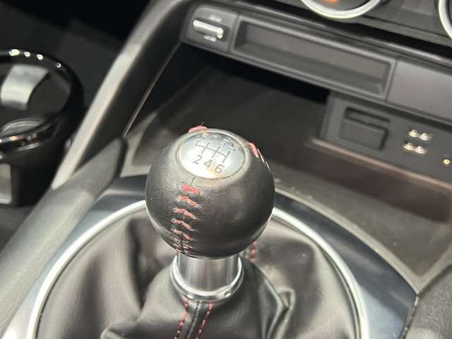 マツダ ロードスター　ＲＦ ２．０ Ｓ H29年 (関東) 99