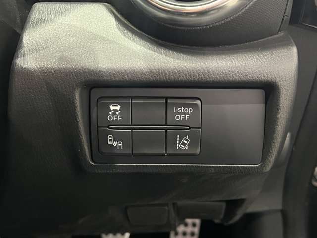 マツダ ロードスター　ＲＦ ２．０ Ｓ H29年 (関東) 99