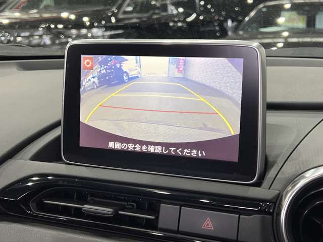 マツダ ロードスター　ＲＦ ２．０ Ｓ H29年 (関東) 99