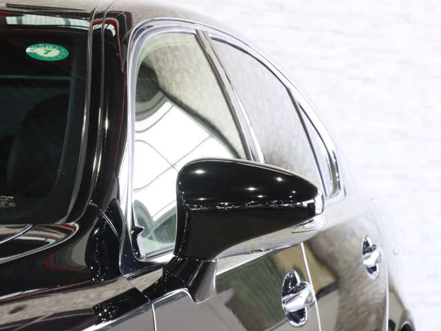 レクサス ＬＳ４６０ Ｆスポーツ H25年 (関東) 99