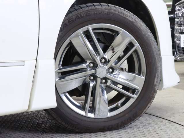 日産 エルグランド ３．５ ライダー ブラックライン H25年 (関東) 99