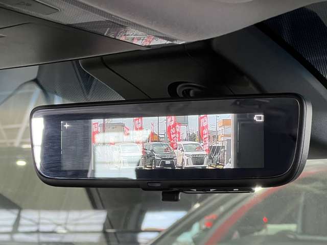 トヨタ ヴェルファイア ２．５ Ｚ Ｇエディション ４ＷＤ H30年 (関東) 99
