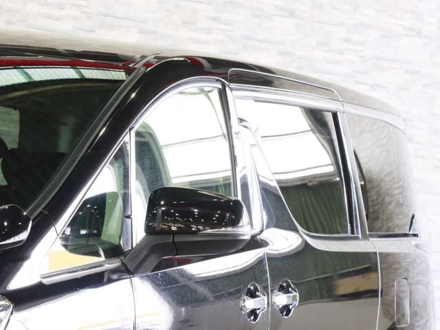 トヨタ ヴェルファイア ２．５ Ｚ Ｇエディション ４ＷＤ H30年 (関東) 99