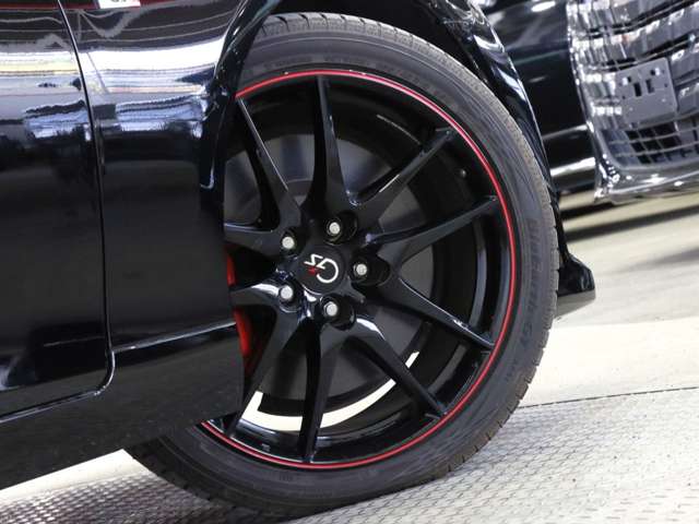 トヨタ マークＸ ２．５ ２５０Ｇ Ｓパッケージ Ｇ'Ｓ H24年 (関東) 99