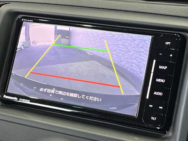 トヨタ マークＸ ２．５ ２５０Ｇ Ｓパッケージ Ｇ'Ｓ H24年 (関東) 99